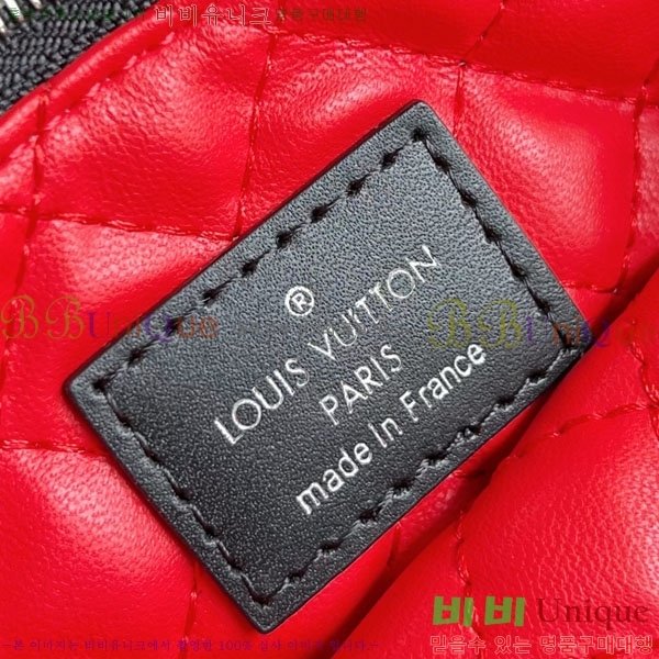 #����*�� ���ǵ� P9 �ݵѸ��� 30 M26176-101