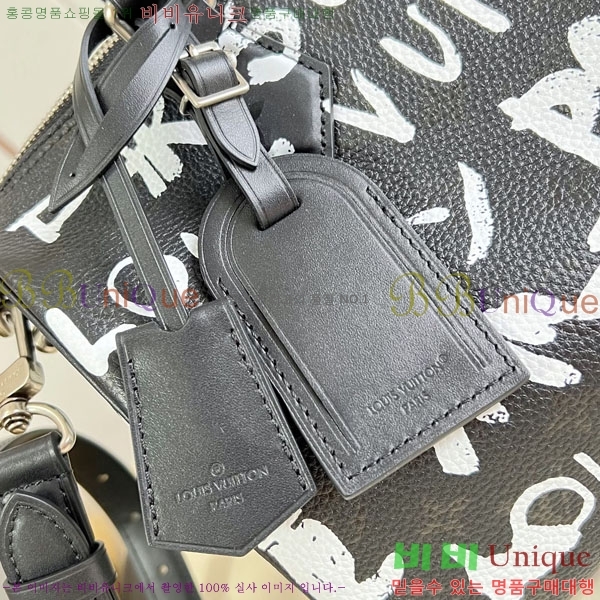 #����*�� ���ǵ� P9 �ݵѸ��� 30 M26175-101