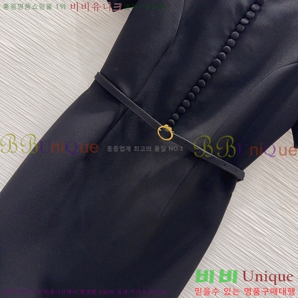 ���� ��� ���ǽ� DO5345077-2