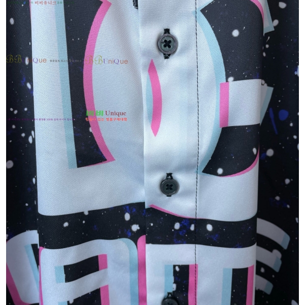 ���� ��ü�ذ��ٳ� ���� DG965340-2