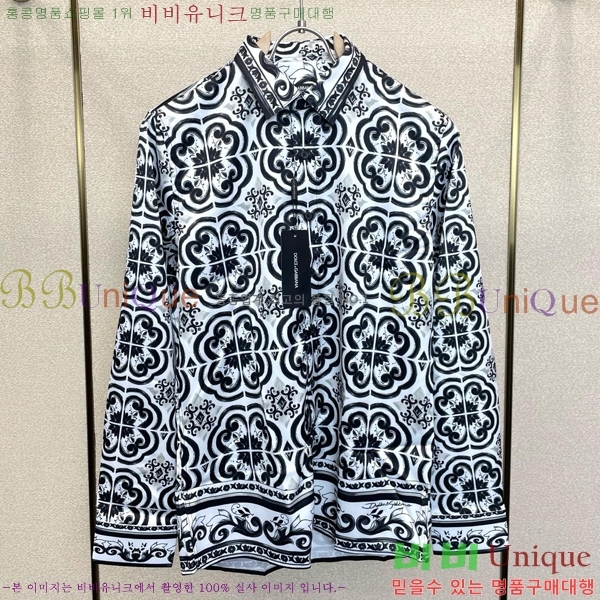 ���� ��ü�ذ��ٳ� ���� DG965340-3