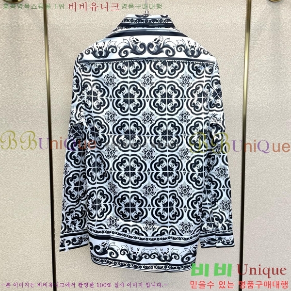 ���� ��ü�ذ��ٳ� ���� DG965340-3