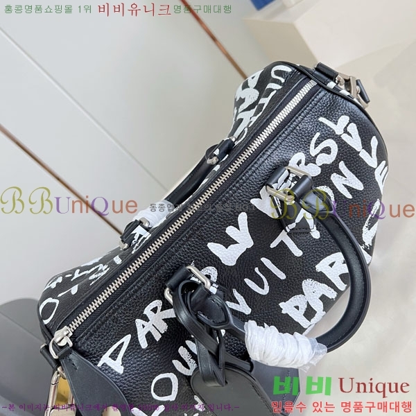 #����*�� ���ǵ� P9 �ݵѸ��� 30 M26175-101