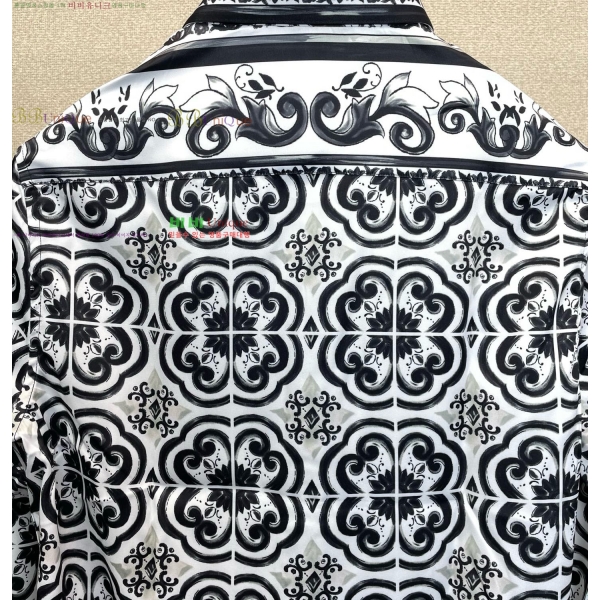 ���� ��ü�ذ��ٳ� ���� DG965340-3