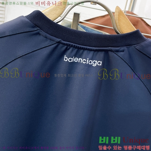 �������� �߷��þư� ���� Ƽ���� BA563278