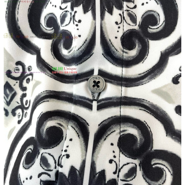 ���� ��ü�ذ��ٳ� ���� DG965340-3
