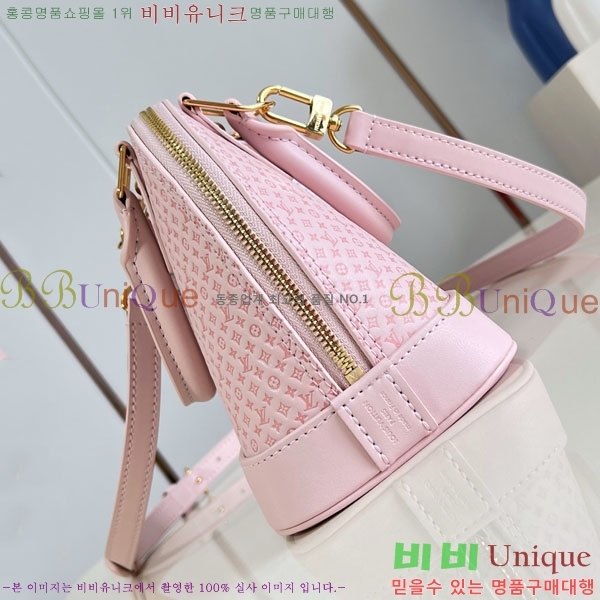 #����*�� �˸� BB M29416-102