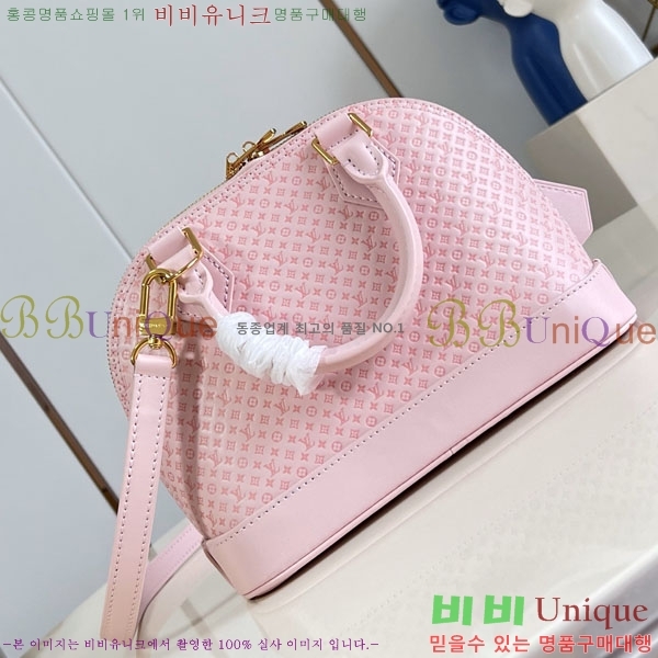 #����*�� �˸� BB M29416-102
