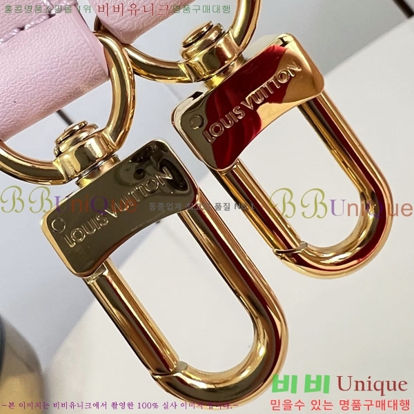 #����*�� �˸� BB M29416-102