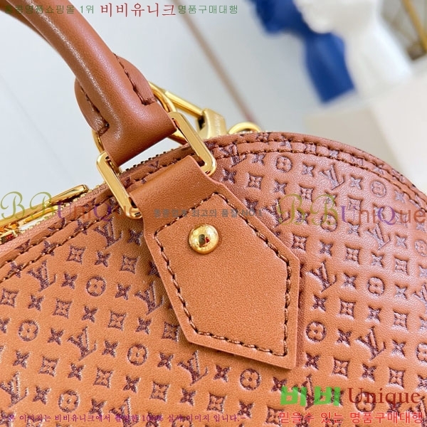 #����*�� �˸� BB M29416-101