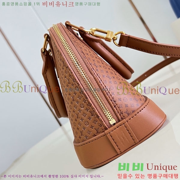 #����*�� �˸� BB M29416-101