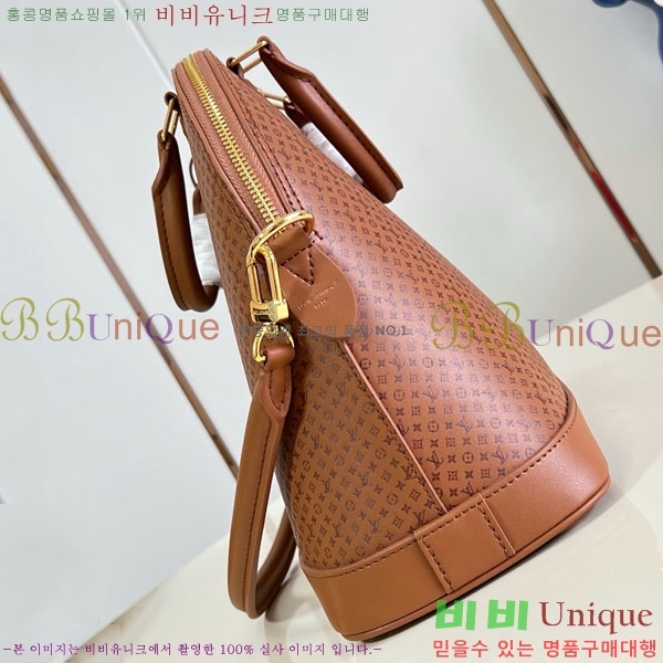 #����*�� �˸� MM ����Ʈ M28517-101