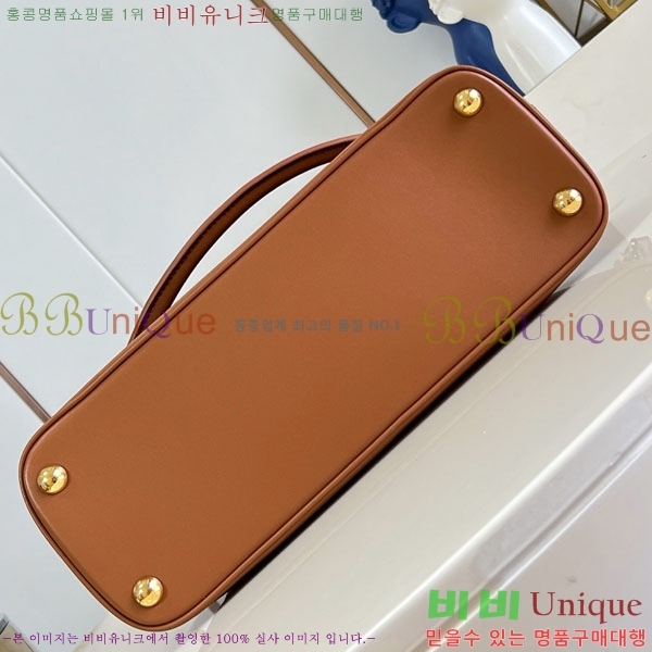 #����*�� �˸� MM ����Ʈ M28517-101