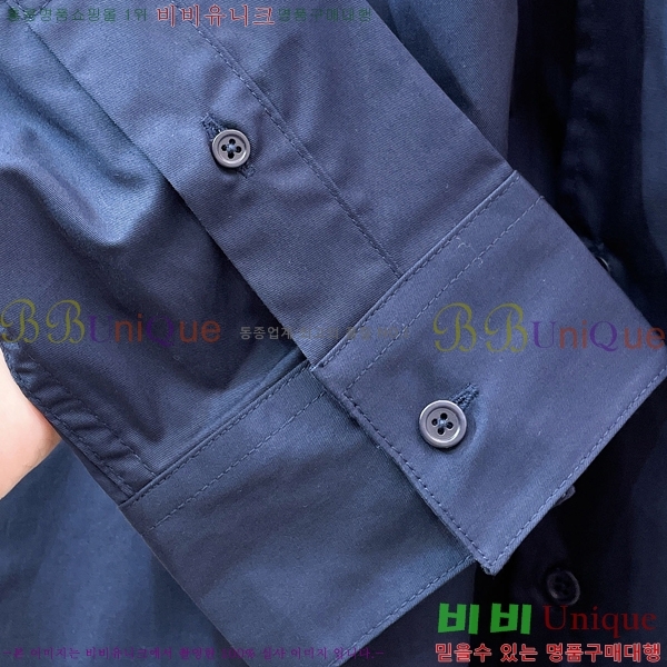 ���� �ο��� ���� LW971483