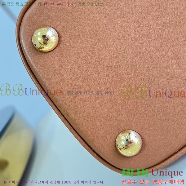 #����*�� �˸� MM ����Ʈ M28517-101