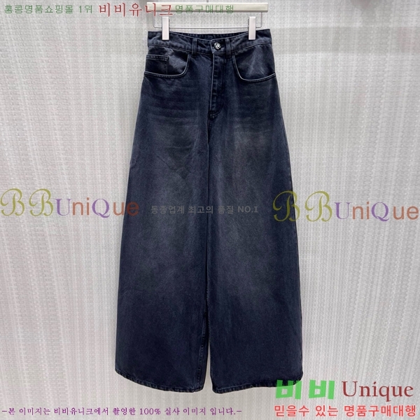 ���� ��* ���� ���� CH4456457-18