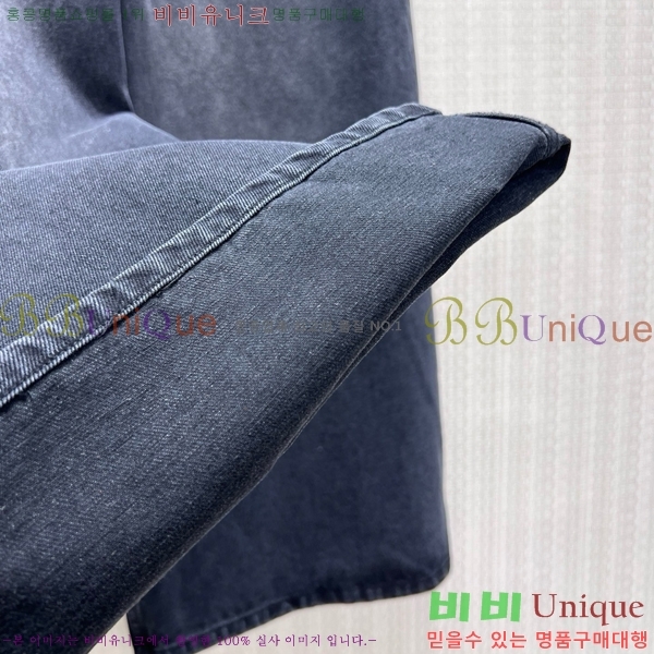 ���� ��* ���� ���� CH4456457-18
