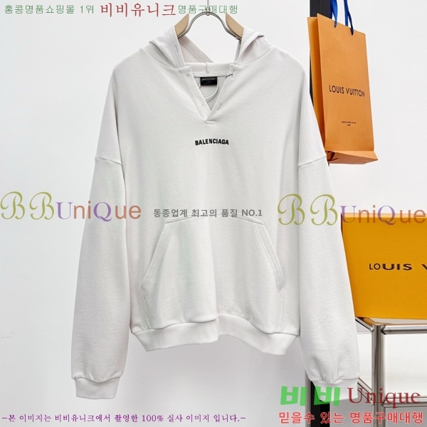 �������� �߷��þư� ��Ʈ BA436817
