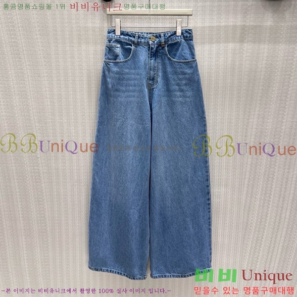 ���� ��* ���� ���� CH4456457-17