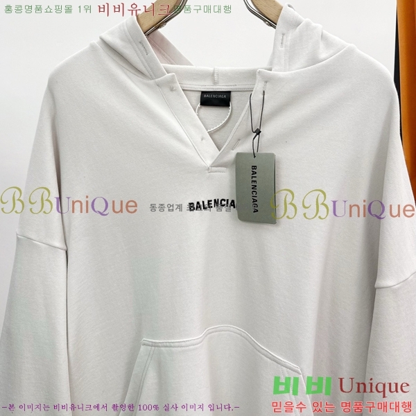 �������� �߷��þư� ��Ʈ BA436817