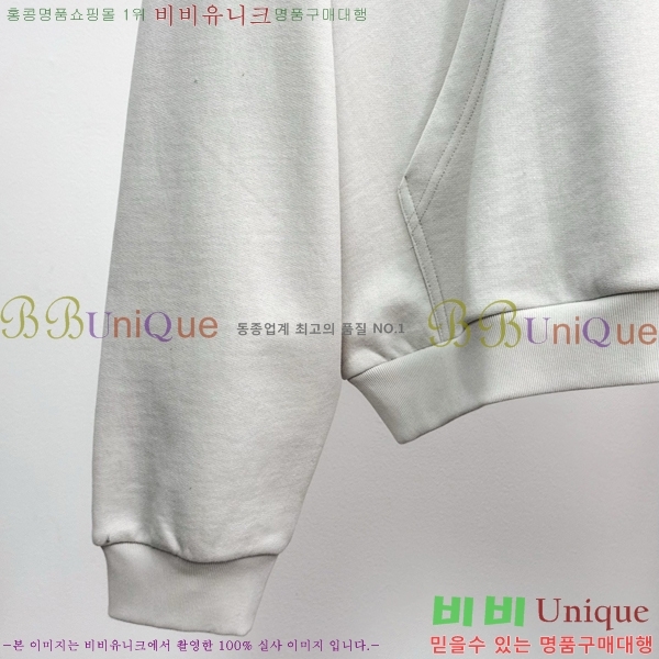 �������� �߷��þư� ��Ʈ BA436817