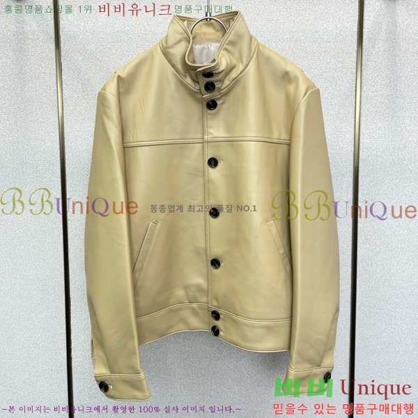 �ְ��� ���� ����� ���� ��Ŷ PA246397
