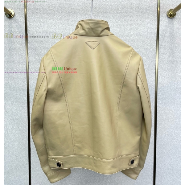 �ְ��� ���� ����� ���� ��Ŷ PA246397