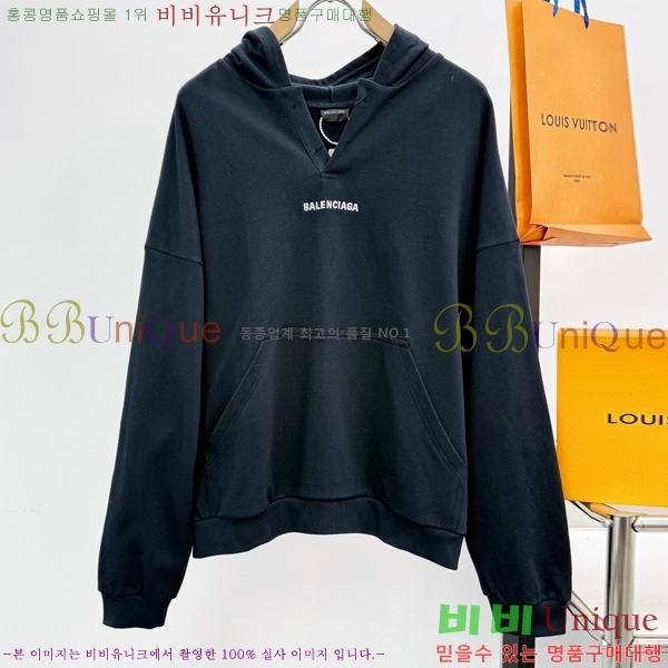 �������� �߷��þư� ��Ʈ BA436817