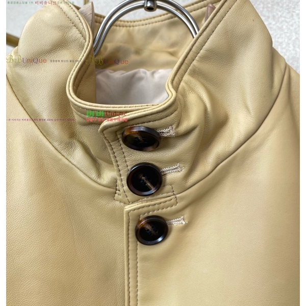 �ְ��� ���� ����� ���� ��Ŷ PA246397