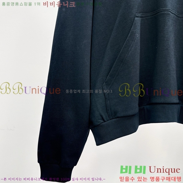 �������� �߷��þư� ��Ʈ BA436817