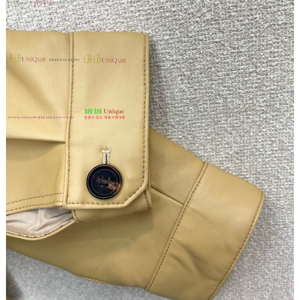 �ְ��� ���� ����� ���� ��Ŷ PA246397