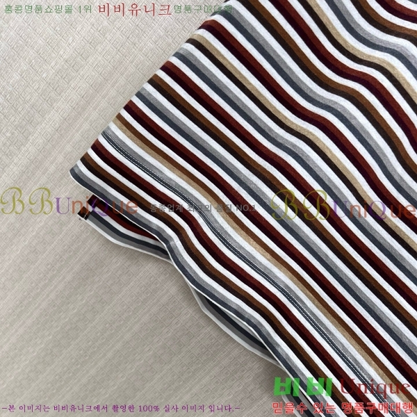 ���� ��* ���� Ƽ���� CH43230999-1