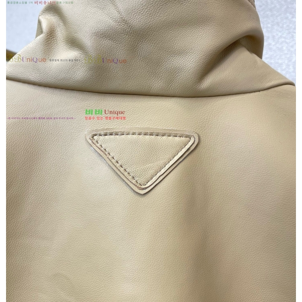 �ְ��� ���� ����� ���� ��Ŷ PA246397
