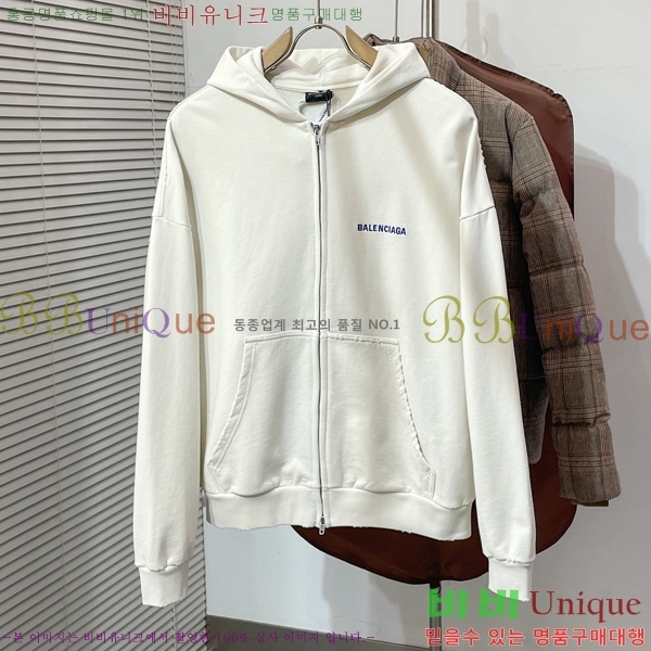 �������� �߷��þư� ������ ���� BA412769