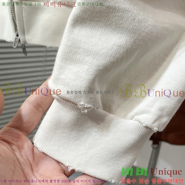 �������� �߷��þư� ������ ���� BA412769