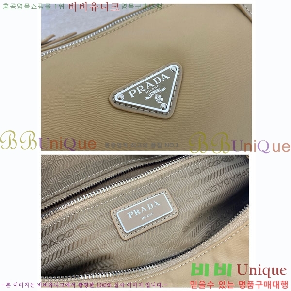 #����* ���ǾƳ� �� �����Ϸ� ���డ�� 1BB154-4