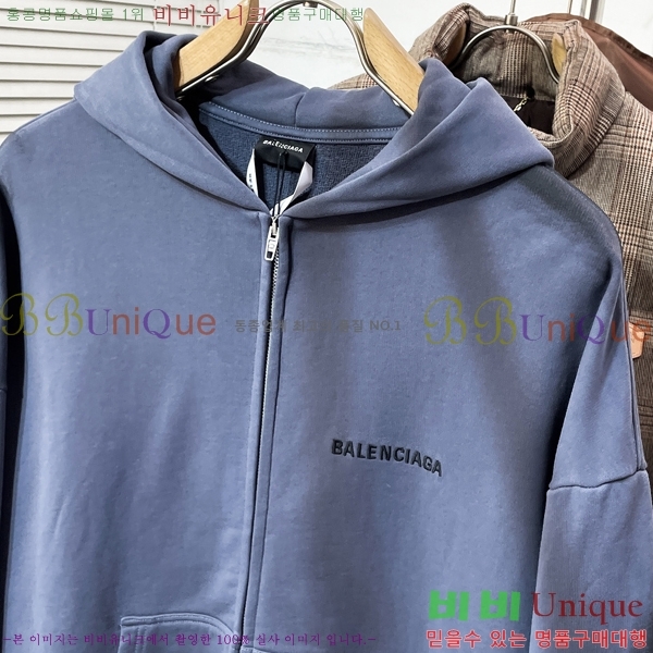 �������� �߷��þư� ������ ���� BA412770