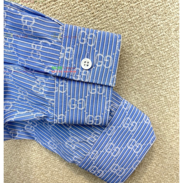 ���� ���� ���� GU345788