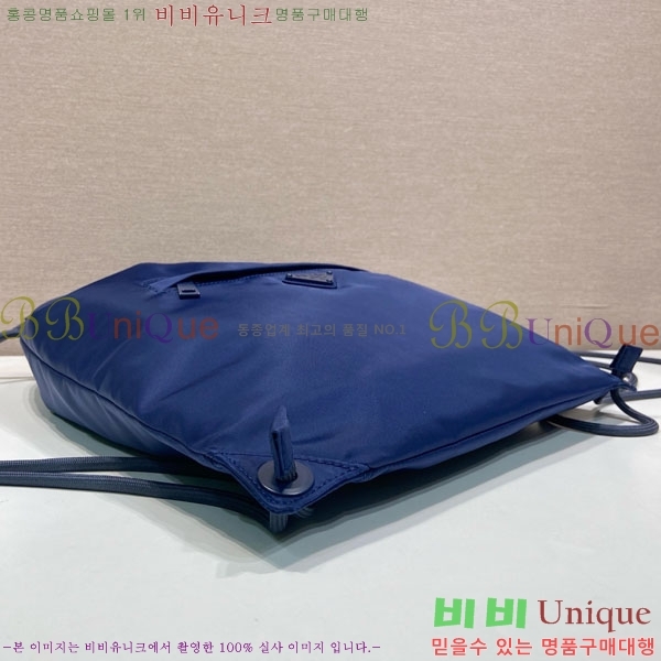 #��*�� �����Ϸ� ��ν�Ʈ�� ���� 2VZ126-101