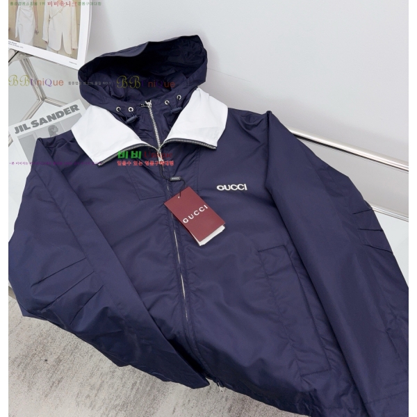 ���� ���� ��Ŷ GU714856