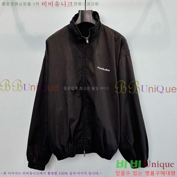 ���� ��ũ�׽�Ʃ��� ���� AC562371-2