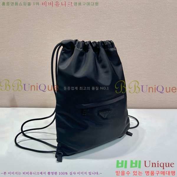 #��*�� �����Ϸ� ��ν�Ʈ�� ���� 2VZ126-103