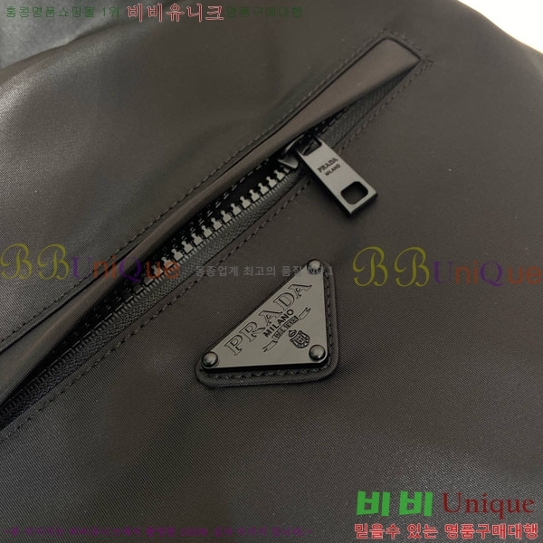 #��*�� �����Ϸ� ��ν�Ʈ�� ���� 2VZ126-103