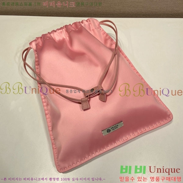 #��*�� ���� ��ũ ��ν� �Ŀ�ġ 1NK063-101