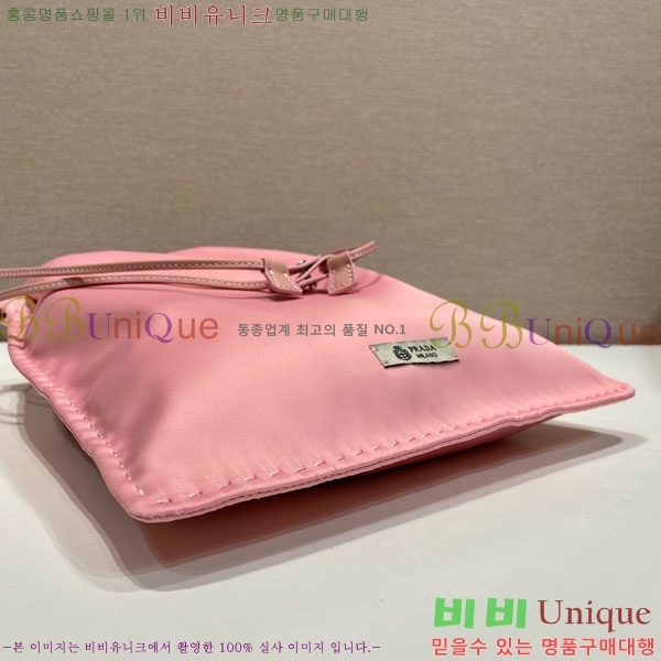 #��*�� ���� ��ũ ��ν� �Ŀ�ġ 1NK063-101
