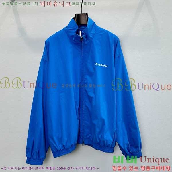 ���� ��ũ�׽�Ʃ��� ���� AC562371-2