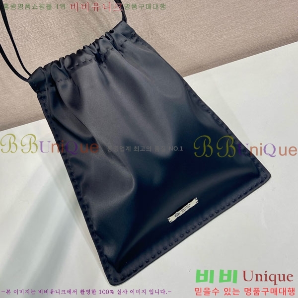 #��*�� ���� ��ũ ��ν� �Ŀ�ġ 1NK063-102