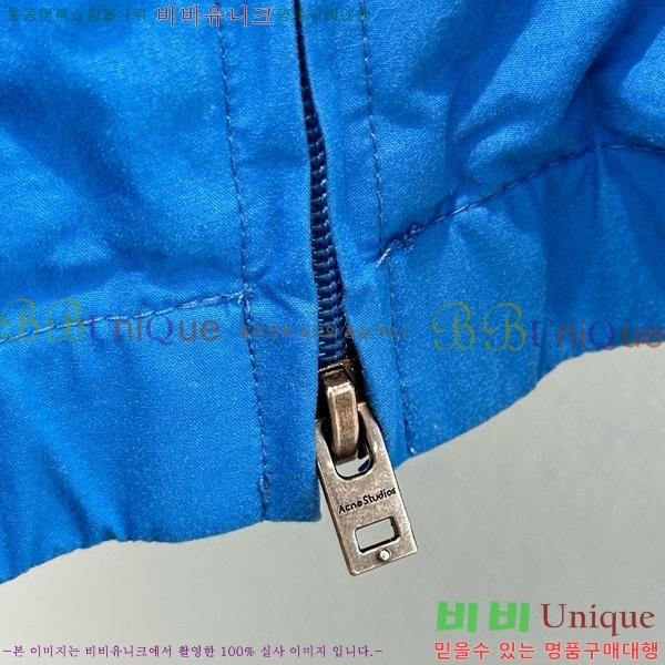 ���� ��ũ�׽�Ʃ��� ���� AC562371-2