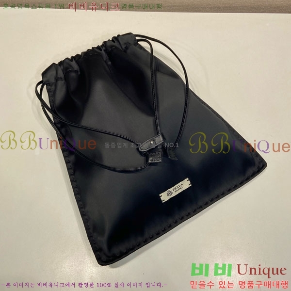 #��*�� ���� ��ũ ��ν� �Ŀ�ġ 1NK063-102