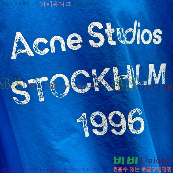 ���� ��ũ�׽�Ʃ��� ���� AC562371-2
